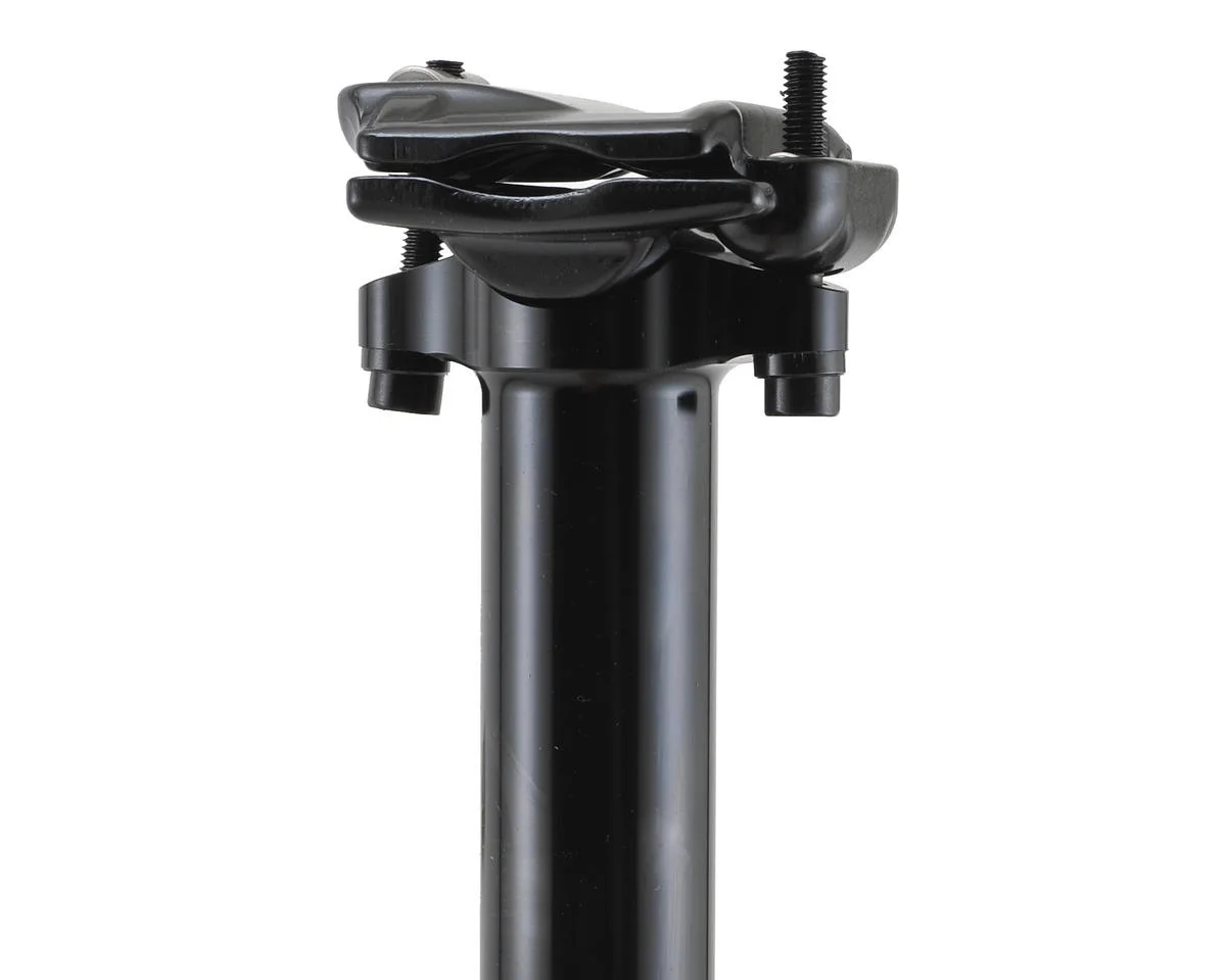 Fox Suspension 2019 Transfer Performance Post Internal (30.9mm) (125mm) - view 2